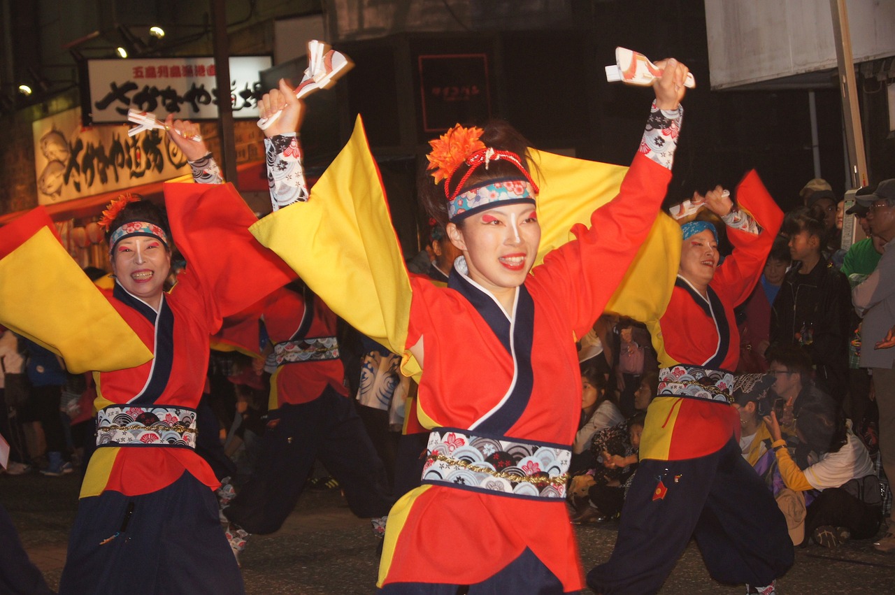 经典回顾82年世界杯视频 ……经典回顾82年世界杯